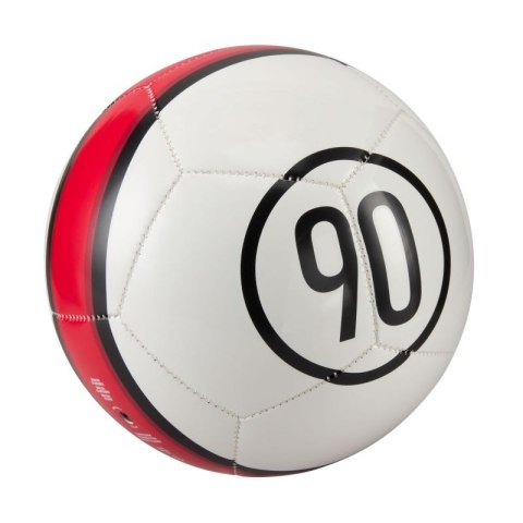 Piłka Nike Skills Mini T90 IH7533-100 1 Piłka Nike Skills Mini T90 IH7533-100 1