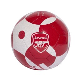 Piłka adidas Arsenal Londyn Club Home JN7334 5