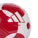 Piłka adidas Arsenal Londyn Club Home JN7334 5