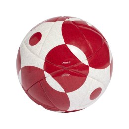 Piłka adidas Arsenal Londyn Mini Home JN7332 1
