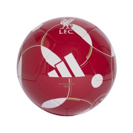Piłka adidas Liverpool LFC Club Home JY6164 5