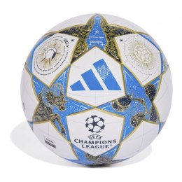 Piłka adidas UCL League JP1540 4