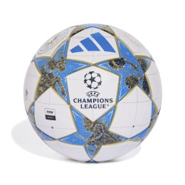 Piłka adidas UCL League JP1540 4