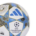 Piłka adidas UCL League JP1540 4