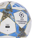 Piłka adidas UCL League JP1540 4