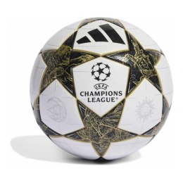 Piłka adidas UCL League JZ9995 5