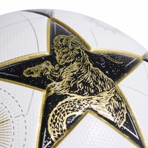 Piłka adidas UCL League JZ9995 5 Piłka adidas UCL League JZ9995 5