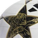 Piłka adidas UCL League JZ9995 5
