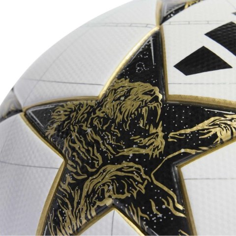 Piłka adidas UCL League JZ9995 5 Piłka adidas UCL League JZ9995 5