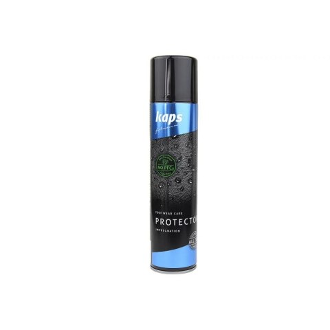 Preparat Kaps Protector PFC Free 45071 One size Preparat Kaps Protector PFC Free 45071 One size