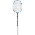 Rakieta do badmintona SMJ Teloon Blast TL500 N/A