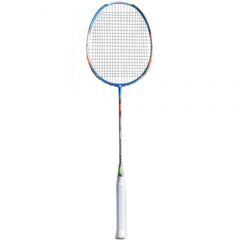 Rakieta do badmintona SMJ Teloon Blast TL500 N/A Rakieta do badmintona SMJ Teloon Blast TL500 N/A