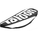 Rakieta do badmintona SMJ Teloon Blast TL500 N/A