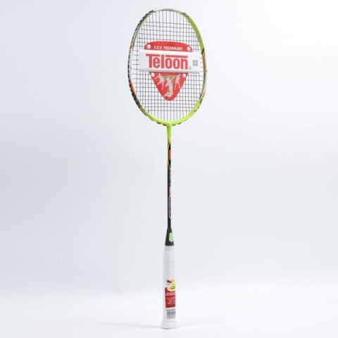 Rakietka do Badmintona Teloon Blast TL600 89g HS-TNK-000011148 N/A