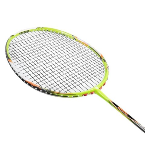 Rakietka do Badmintona Teloon Blast TL600 89g HS-TNK-000011148 N/A Rakietka do Badmintona Teloon Blast TL600 89g HS-TNK-000011148 N/A