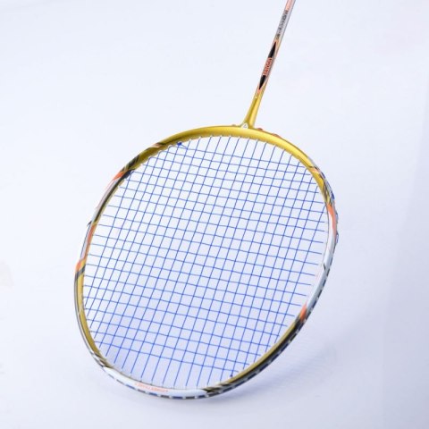 Rakietka do Badmintona Teloon Blast TL600 89g HS-TNK-000011148 N/A Rakietka do Badmintona Teloon Blast TL600 89g HS-TNK-000011148 N/A