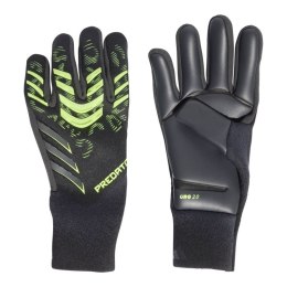 Rękawice adidas Predator GL Pro JJ3531 8.5