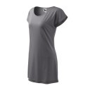 Sukienka Malfini Love W MLI-12336 2XL