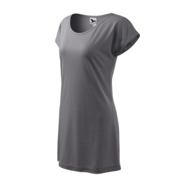 Sukienka Malfini Love W MLI-12336 2XL