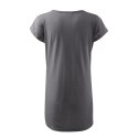 Sukienka Malfini Love W MLI-12336 XL