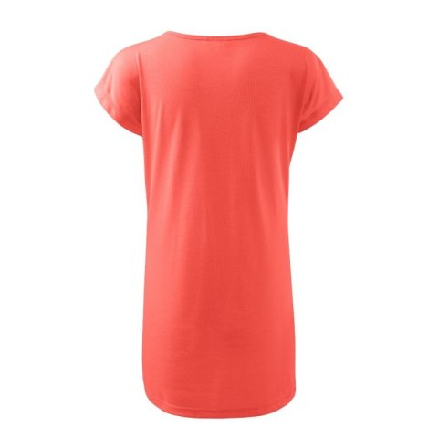 Sukienka Malfini Love W MLI-123A1 2XL Sukienka Malfini Love W MLI-123A1 2XL