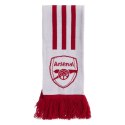 Szalik adidas Arsenal Londyn JY4601 N/A