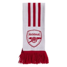 Szalik adidas Arsenal Londyn JY4601 N/A
