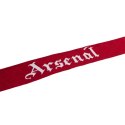 Szalik adidas Arsenal Londyn JY4601 N/A