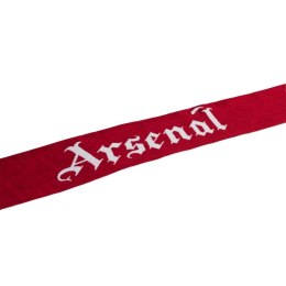 Szalik adidas Arsenal Londyn JY4601 N/A