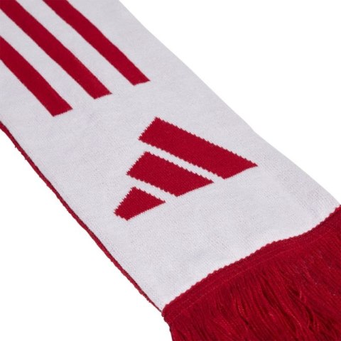 Szalik adidas Arsenal Londyn JY4601 N/A Szalik adidas Arsenal Londyn JY4601 N/A