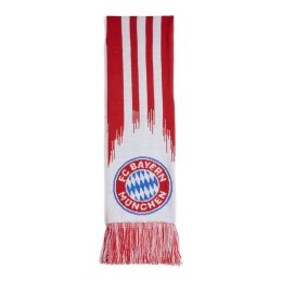 Szalik adidas Bayern Monachium JX0624 N/A