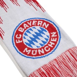 Szalik adidas Bayern Monachium JX0624 N/A