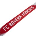 Szalik adidas Bayern Monachium JX0624 N/A