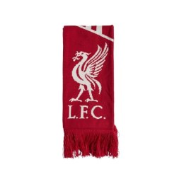 Szalik adidas Liverpool LFC JZ5883 N/A