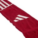 Szalik adidas Liverpool LFC JZ5883 N/A