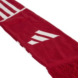 Szalik adidas Liverpool LFC JZ5883 N/A