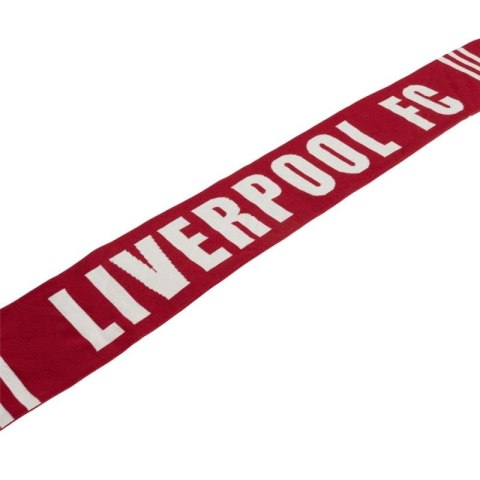 Szalik adidas Liverpool LFC JZ5883 N/A Szalik adidas Liverpool LFC JZ5883 N/A