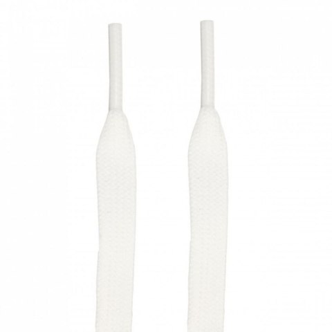 Sznurówki figurowe Tempish 131000251 260cm Sznurówki figurowe Tempish 131000251 260cm