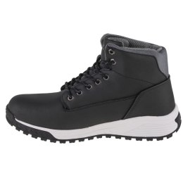 Trapery Fila Lance XXI Mid M FFM0169-83167 43