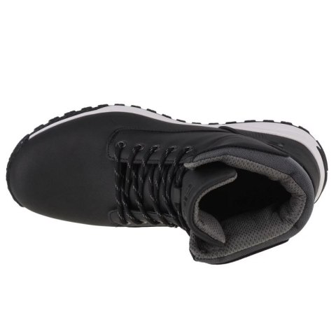 Trapery Fila Lance XXI Mid M FFM0169-83167 43 Trapery Fila Lance XXI Mid M FFM0169-83167 43