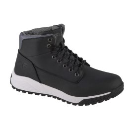 Trapery Fila Lance XXI Mid M FFM0169-83167 44