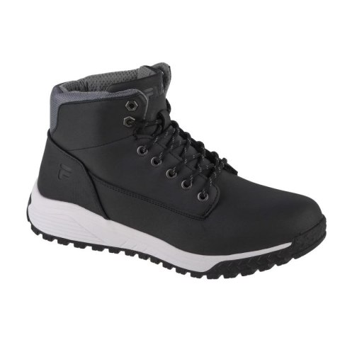 Trapery Fila Lance XXI Mid M FFM0169-83167 44