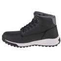 Trapery Fila Lance XXI Mid M FFM0169-83167 44