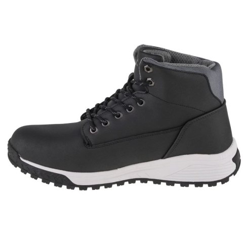 Trapery Fila Lance XXI Mid M FFM0169-83167 44 Trapery Fila Lance XXI Mid M FFM0169-83167 44
