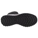 Trapery Fila Lance XXI Mid M FFM0169-83167 44
