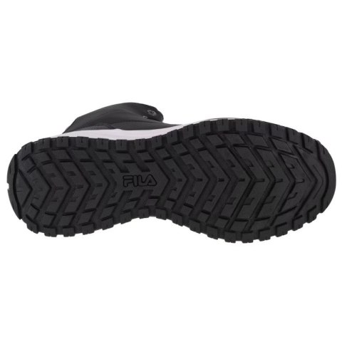 Trapery Fila Lance XXI Mid M FFM0169-83167 44 Trapery Fila Lance XXI Mid M FFM0169-83167 44