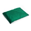 Woreczek gimnastyczny BBC-1510 HS-TNK-000008899 N/A