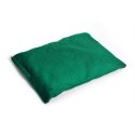 Woreczek gimnastyczny BBC-1510 HS-TNK-000008899 N/A