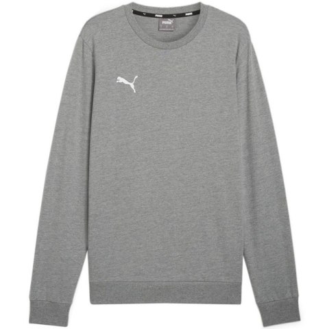 Bluza Puma Team Goal Casuals Crew Neck Sweat M 658592 33 XL Bluza Puma Team Goal Casuals Crew Neck Sweat M 658592 33 XL