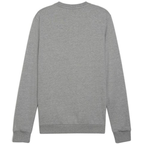 Bluza Puma Team Goal Casuals Crew Neck Sweat M 658592 33 XL Bluza Puma Team Goal Casuals Crew Neck Sweat M 658592 33 XL